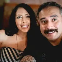 <strong>- </strong><em><strong>Sandra E., 46 años</strong></em>